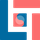 LightTower